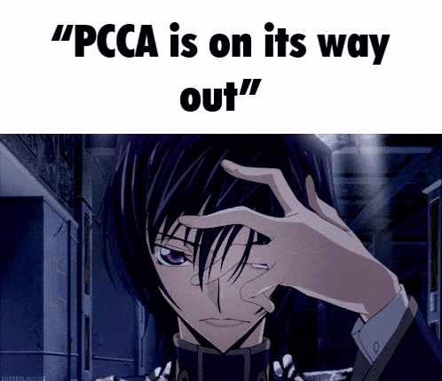 Pcca Nphs GIF