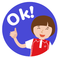 Pcf Sparkletots Fight Covid19with Sparkletots Sticker