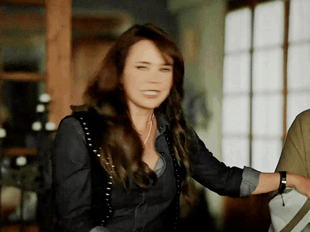Pdg2 Sara Elizondo GIF