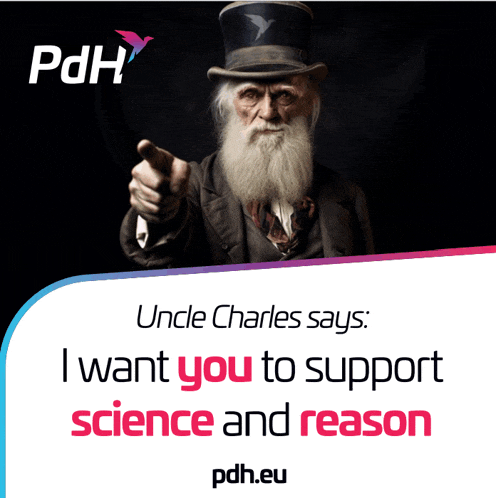Pdh Partei Der Humanisten Meme