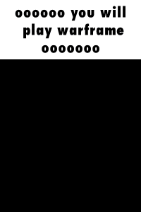 Peabody Sherman GIF