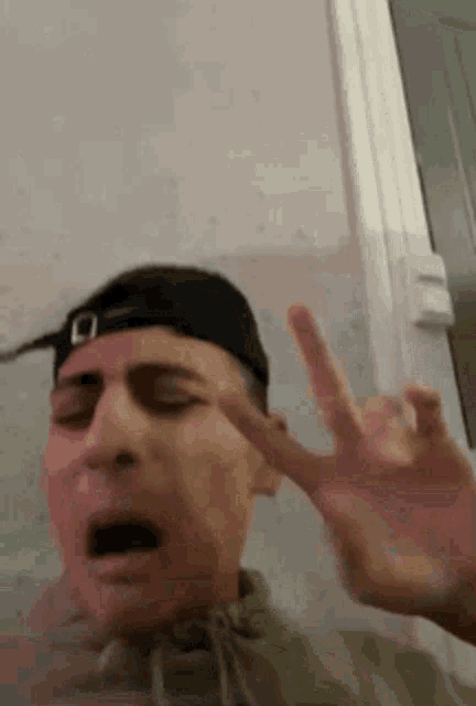 Peace And GIF