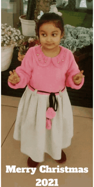 Peace Drjoy GIF