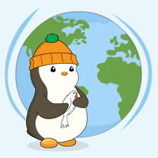 Peace Harmony GIF