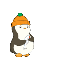 Peace Harmony Sticker