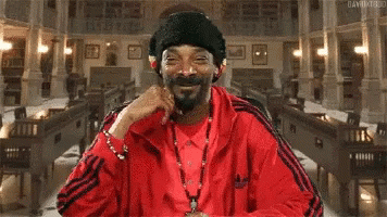 Peace Out GIF. This 356 x 200 animated GIF is part of our snoop dogg mlg collection. View the original animation, share it, or browse related GIFs.