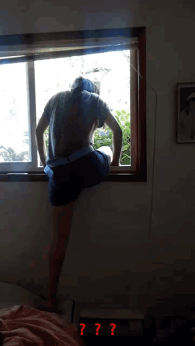Peace Out Gotta Go GIF