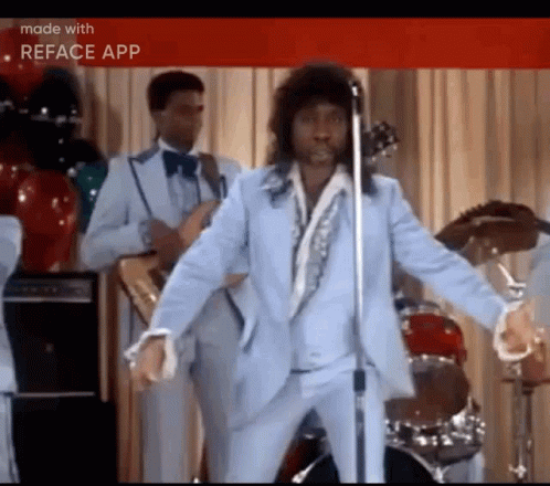Peace Out GIF. This 498 x 440 animated GIF is part of our merry new year trading places collection. Created by FernBentMullings. View the original…