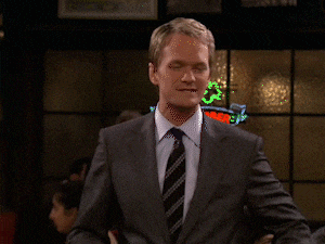 Peace Out Peace Out Hombres GIF