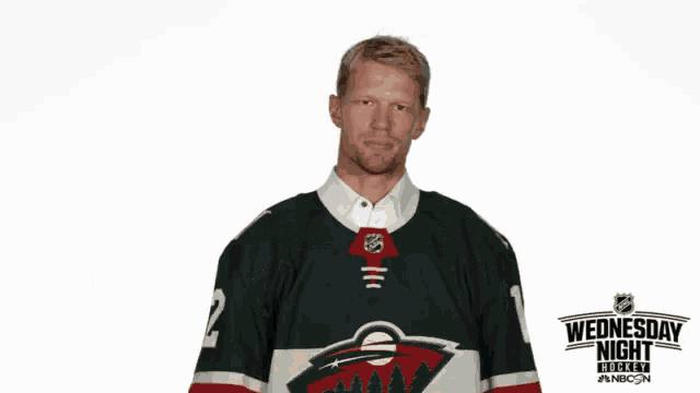 Peace Out Peace Sign GIF
