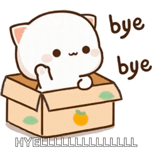 Peach And Goma GIF