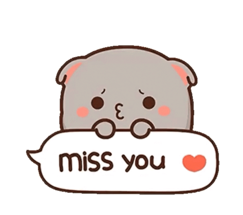 Peach Goma GIF