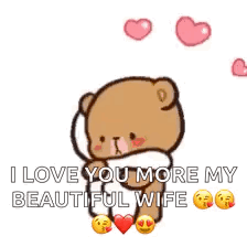Peach Goma Goma Peach GIF