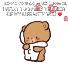 Peach Goma Goma Peach GIF
