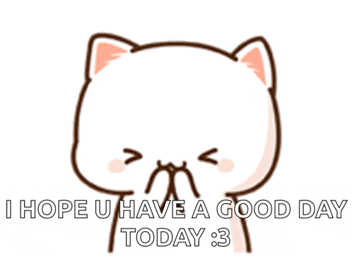 Peach Goma Peach And Goma GIF