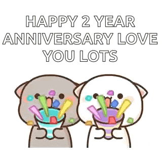 Peach Goma Peach Cat GIF