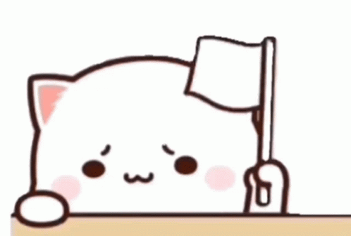 Peachandgoma Peachsad GIF