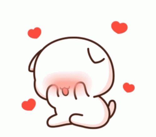Peachcute Peachhappy GIF
