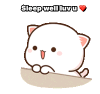 Peachurem Sticker