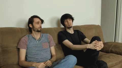 Peanut Butter Gamer Pbg GIF
