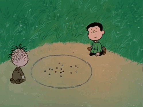 Peanuts Charlie Brown GIF. This 498 x 371 animated GIF is part of our pigpen charlie brown collection. Created by FlaminGingerbread. View the original…