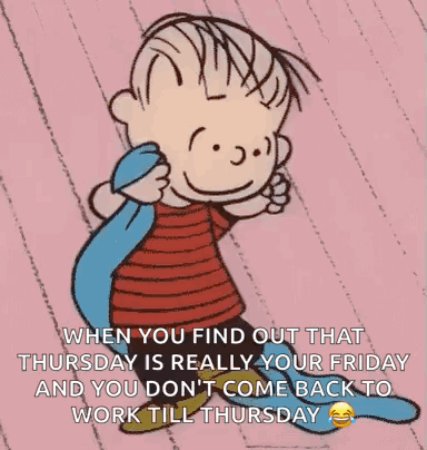 Peanuts Dance GIF. This 384 x 404 animated GIF is part of our pigpen charlie brown collection. Related themes include dance. Created by SamCruz. View the…