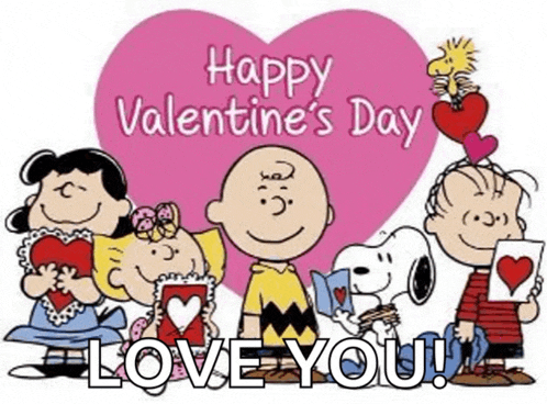 Peanuts Jpg2 Meme