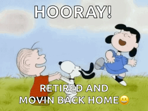 Peanuts Lucy GIF