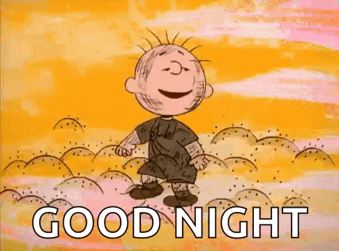 Peanuts Pigpen GIF. This 486 x 360 animated GIF is part of our pigpen charlie brown collection. Related themes include dance. Created by pedian. View the…