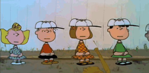Peanuts Sally GIF. This 498 x 246 animated GIF is part of our pigpen charlie brown collection. Created by FlaminGingerbread. View the original animation…