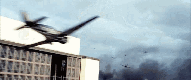 Pearl Harbor Movies GIF