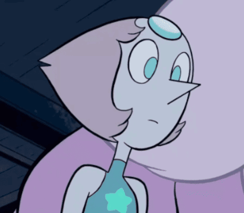 Pearl Pearl Steven Universe GIF. This 498 x 434 animated GIF is part of our pearl steven universe collection. Related themes include explosion. Created by…