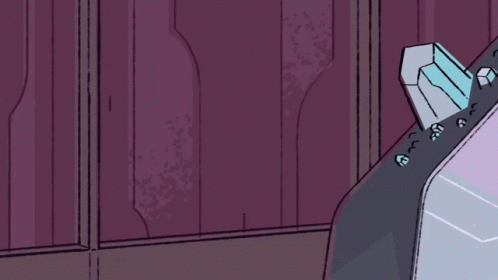 Pearl Romantic GIF. This 498 x 280 animated GIF is part of our pearl steven universe collection. Related themes include garnet, romantic. Created by…