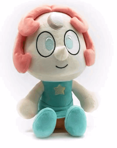 Pearl Steven Universe Spin GIF. This 393 x 498 animated GIF is part of our pearl steven universe collection. Created by pearlismyeverything. View the…