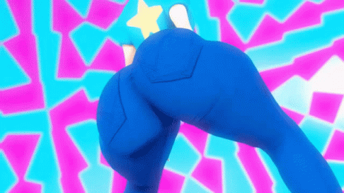 Pearl Twerk GIF. This 498 x 280 animated GIF is part of our pearl steven universe collection. Related themes include crystal, garnet, su. Created by…