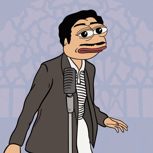 Peblo Solana GIF