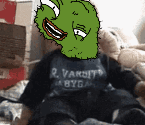 Peden GIF