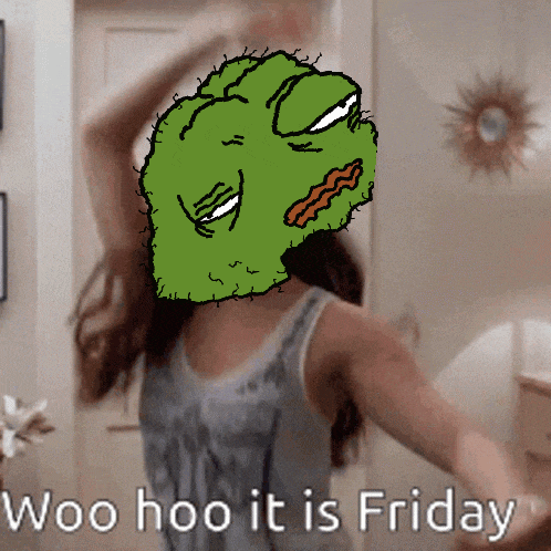 Peden GIF