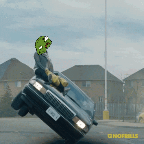 Peden GIF