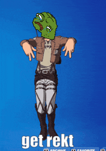 Peden GIF