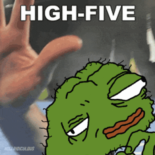 Peden GIF