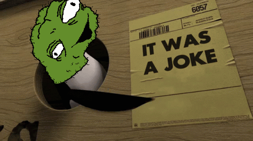 Peden GIF