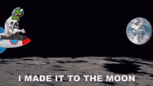 Peden GIF