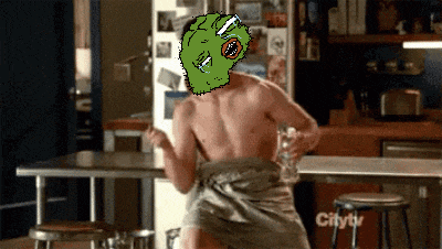 Peden GIF