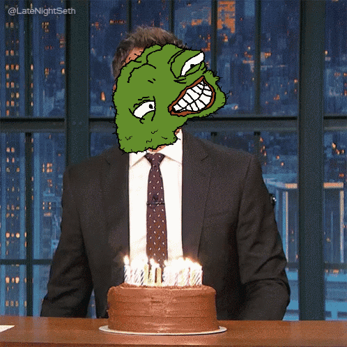 Peden GIF