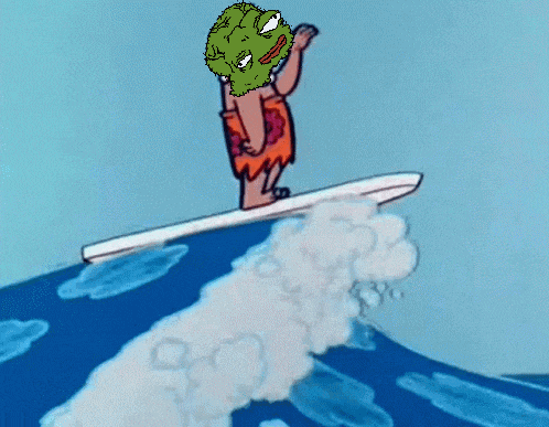 Peden GIF