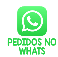 Pedidosnowhats Whatsapp Sticker