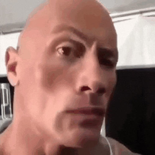 Pedri Pedro Gonzalez GIF