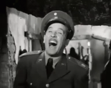 Pedro Infante GIF
