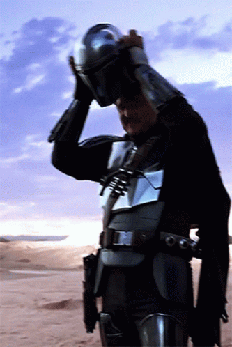 Pedro Pascal GIF. This 333 x 498 animated GIF is part of our mandalorian this is the way collection. Created by Oompaloompa531. View the original animation…